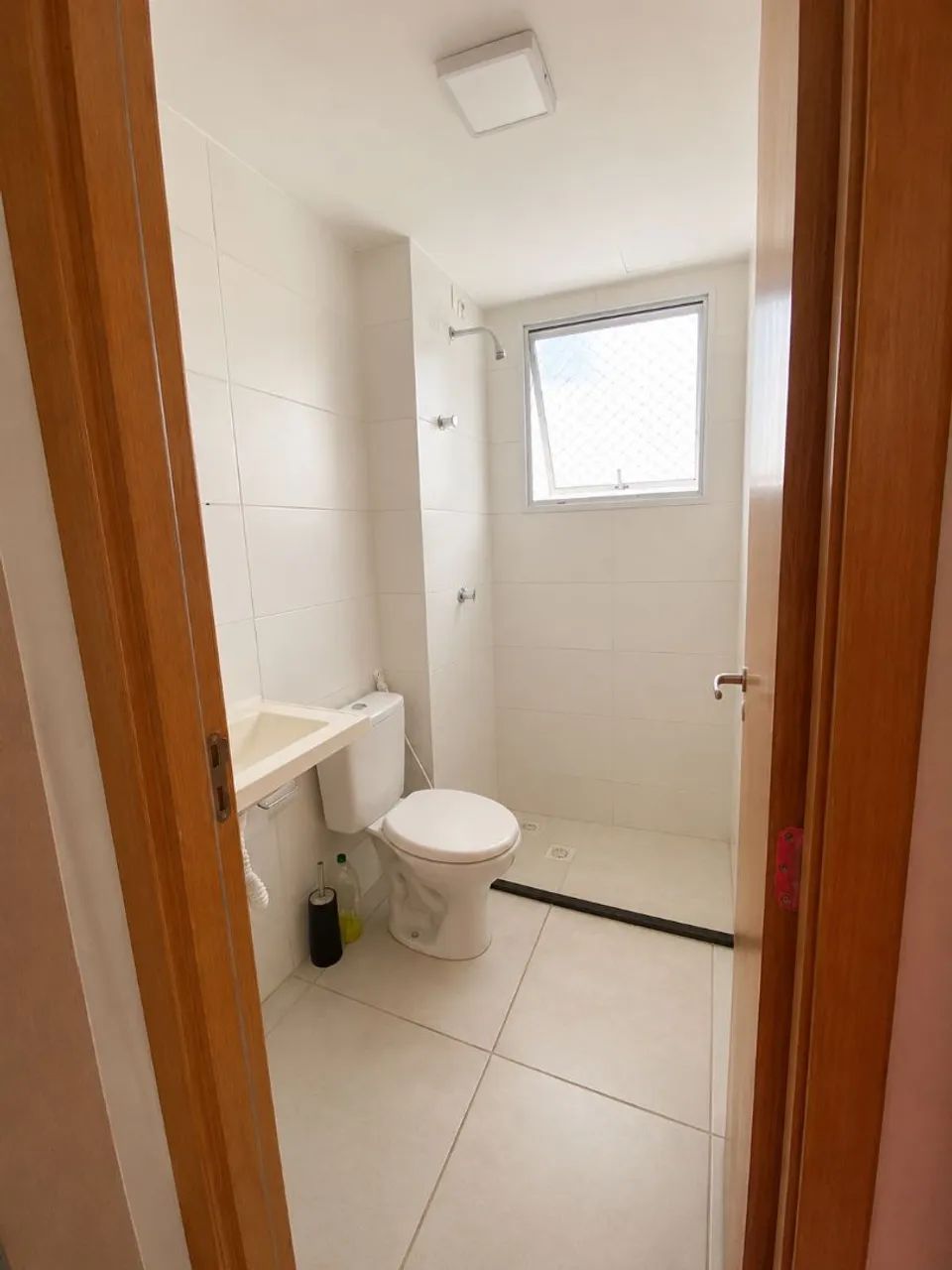 Alugo Apartamento  - Foto 2