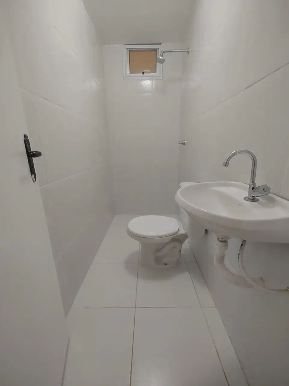 LOCAÇÃO - APARTAMENTO  - SÃO FRANCISCO - Foto 4