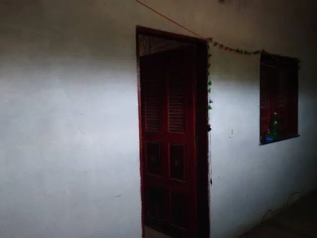 Vende-se casa 40.000 - Foto 5