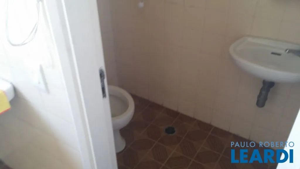 APARTAMENTO - MORUMBI - SP - Foto 4