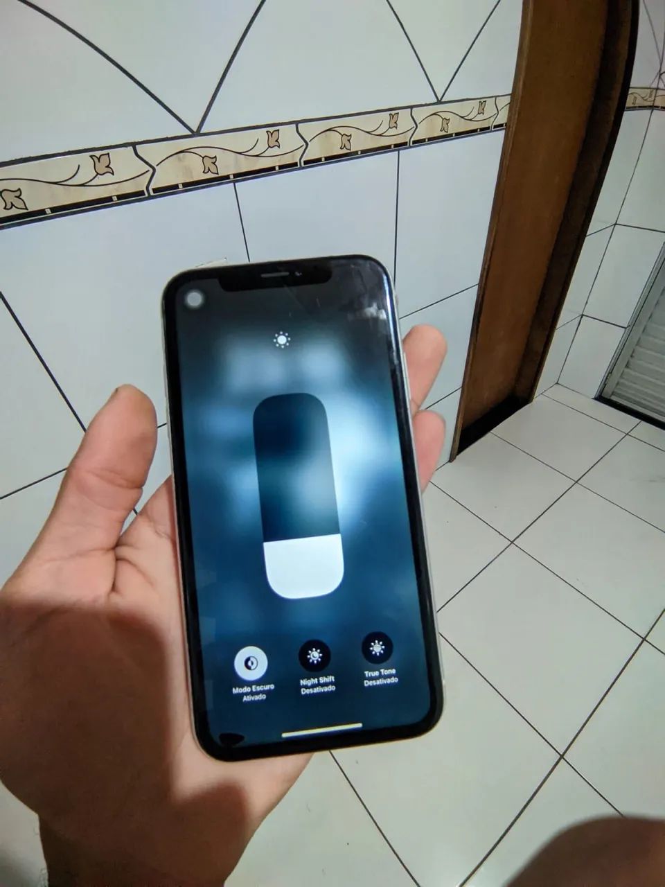 iPhone XR 128Gb - Foto 4
