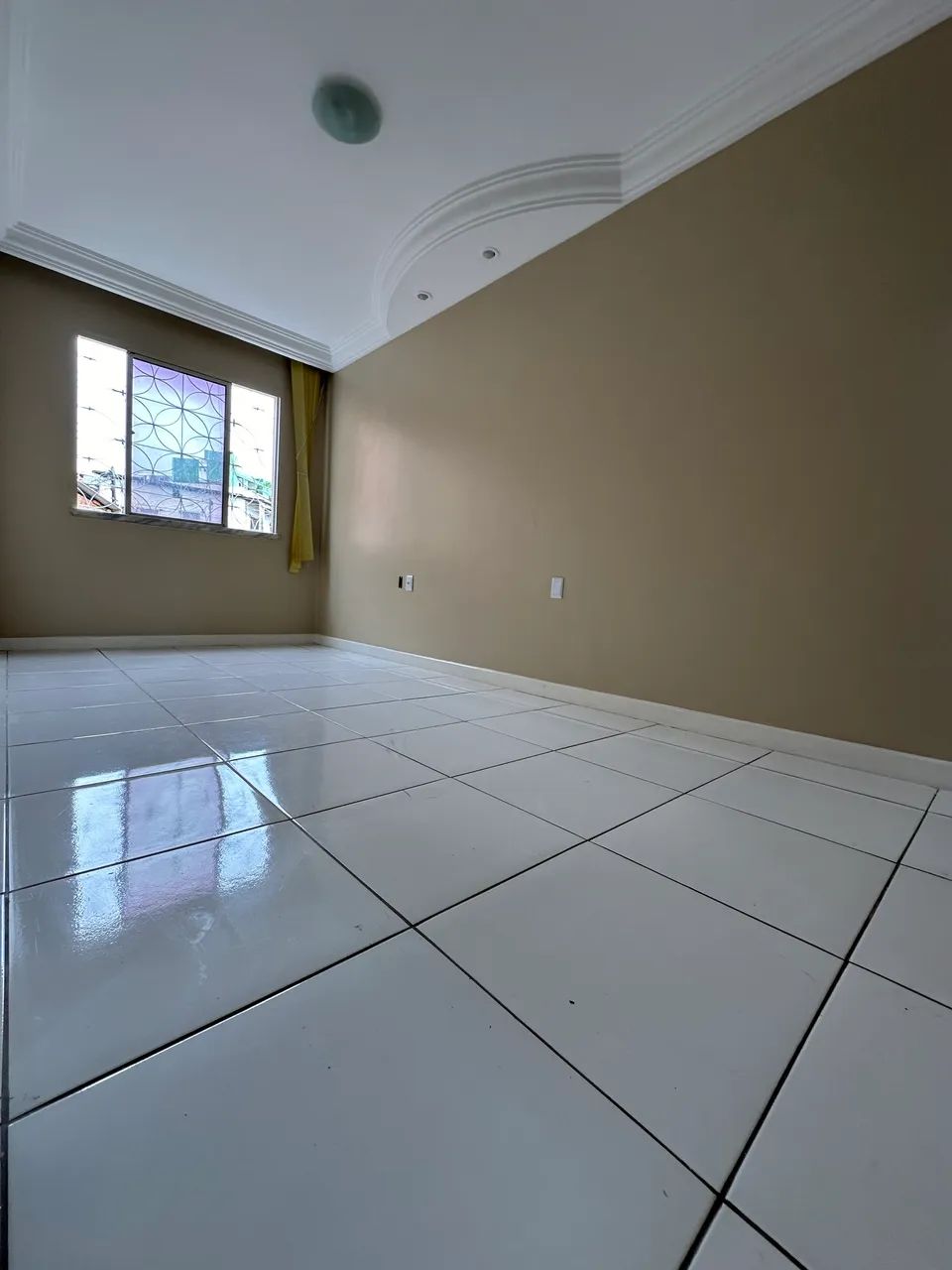 Apartamento 3/4 ( Closet)  - Foto 5