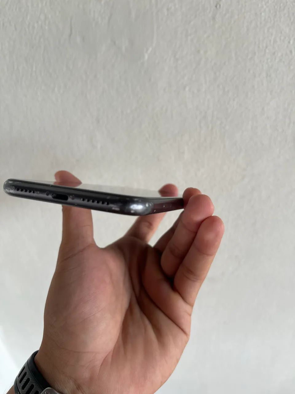 iPhone 11 - 64GB  - Foto 2