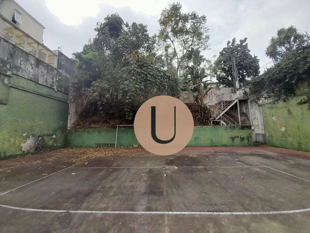 Um dos Últimos Terrenos Próximos à Praça Vinícius de Moraes - Foto 3