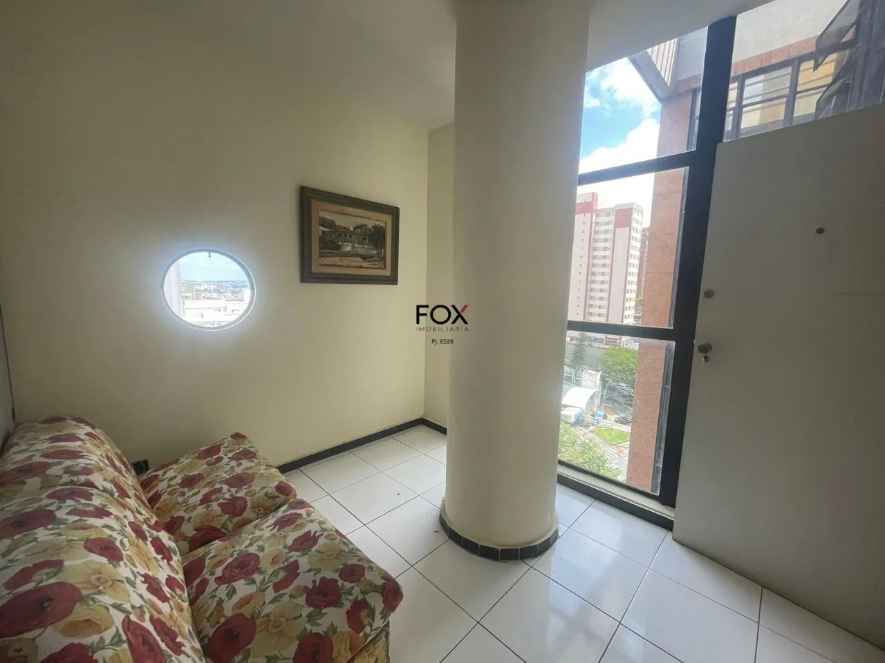 Sala / Conjunto para alugar em Belo Horizonte - Foto 3