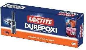 Durepox abaixo do mercado - vencido
