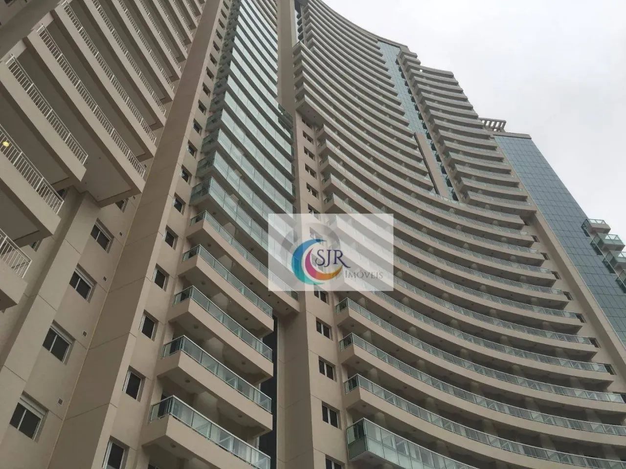 Conjunto à VENDA, 484 m² - Pinheiros - São Paulo/SP