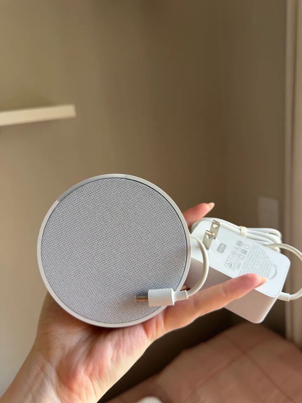 Echo Pop Amazon  - Foto 2