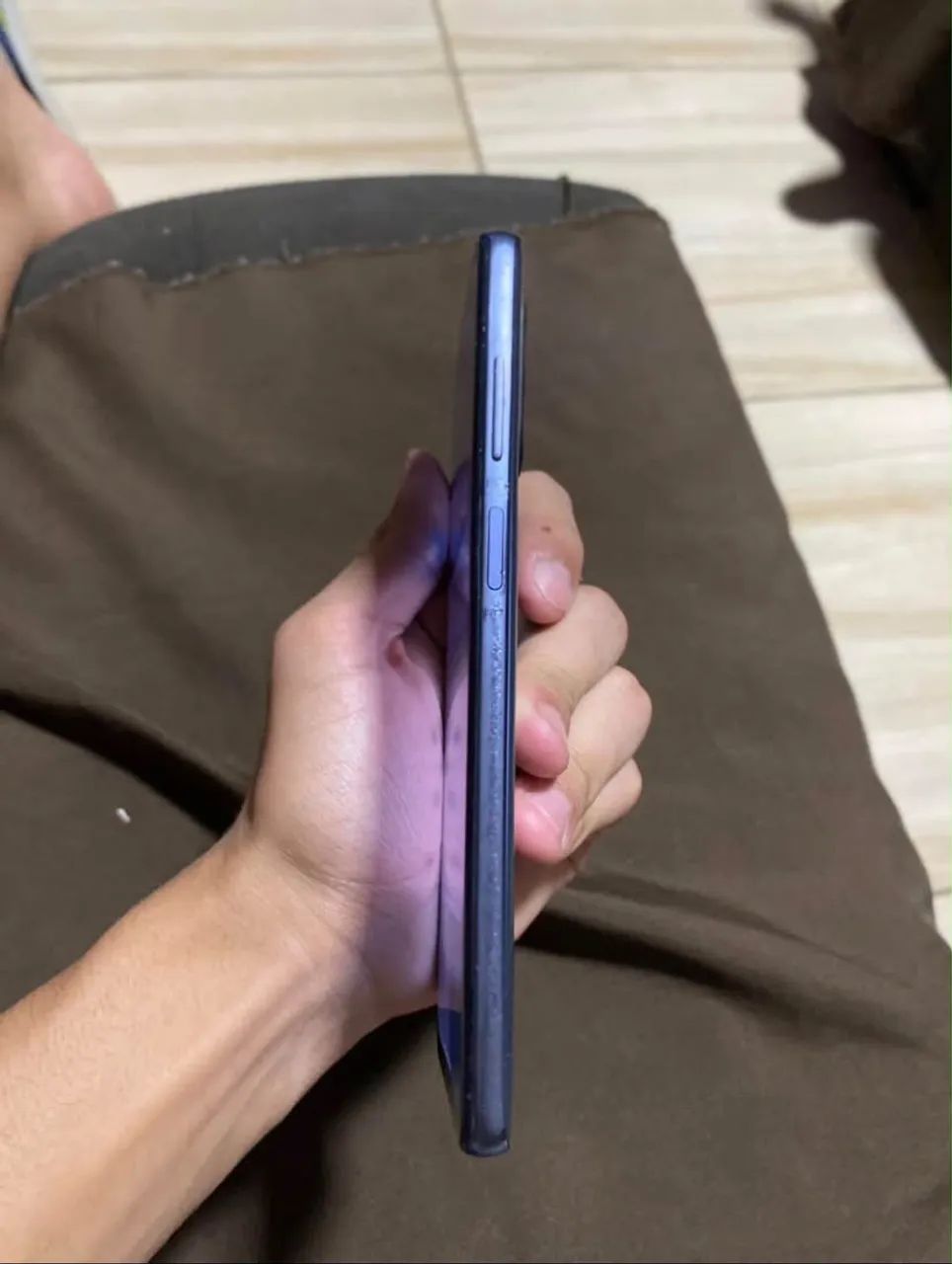 MOTO G 62 64GB - Foto 3