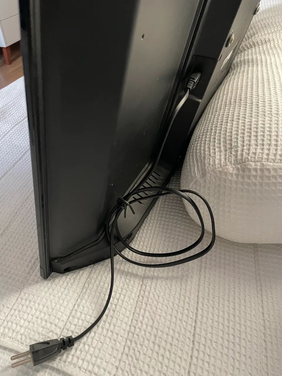Tv Philco 32 - Foto 3