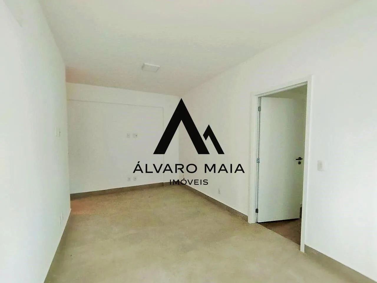 Apartamento 3 Quartos para Alugar no Santa Efigênia - Foto 4