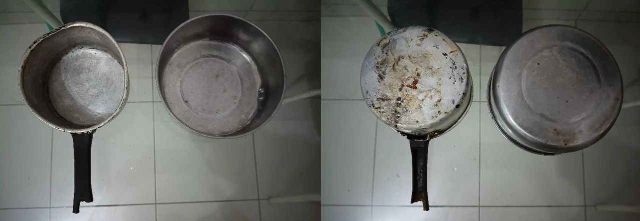 Panelas e frigideiras - Foto 4