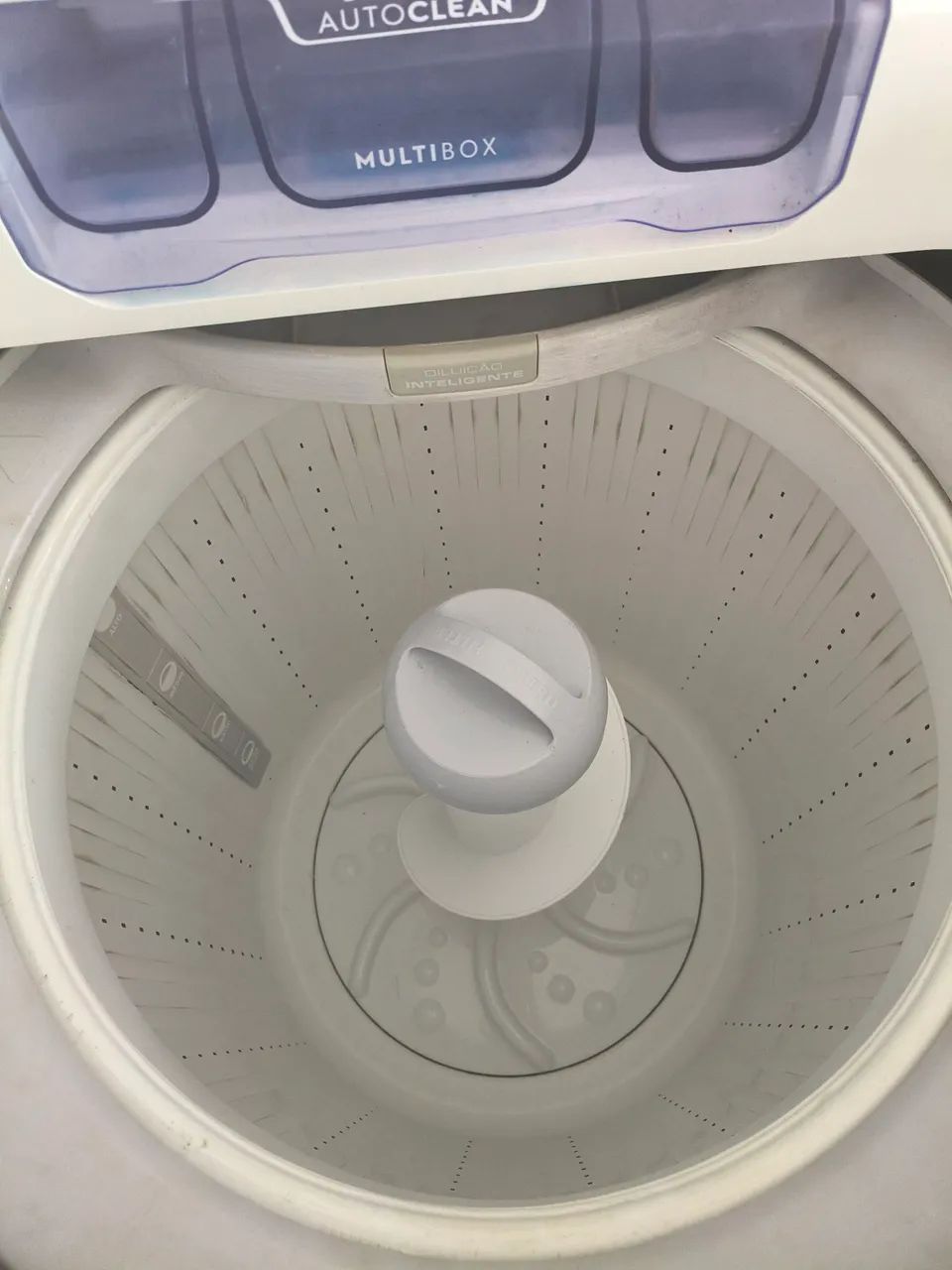 Eletrolux LAC 11 - Foto 3