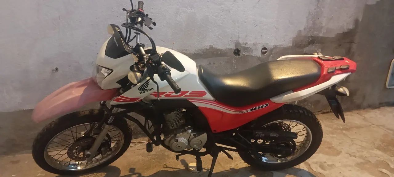 Moto