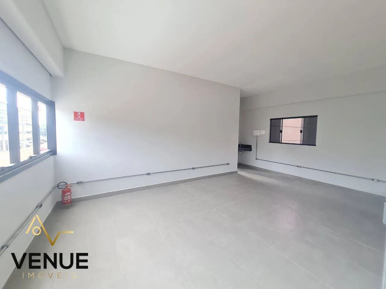 Galpão para alugar, 930 m² por R$ 37.915,00/mês - Arujá - Arujá/SP - Foto 17