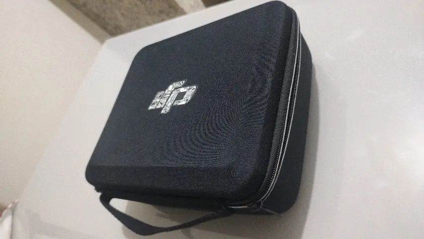 Case para Drone DJI mini 3  - Foto 3