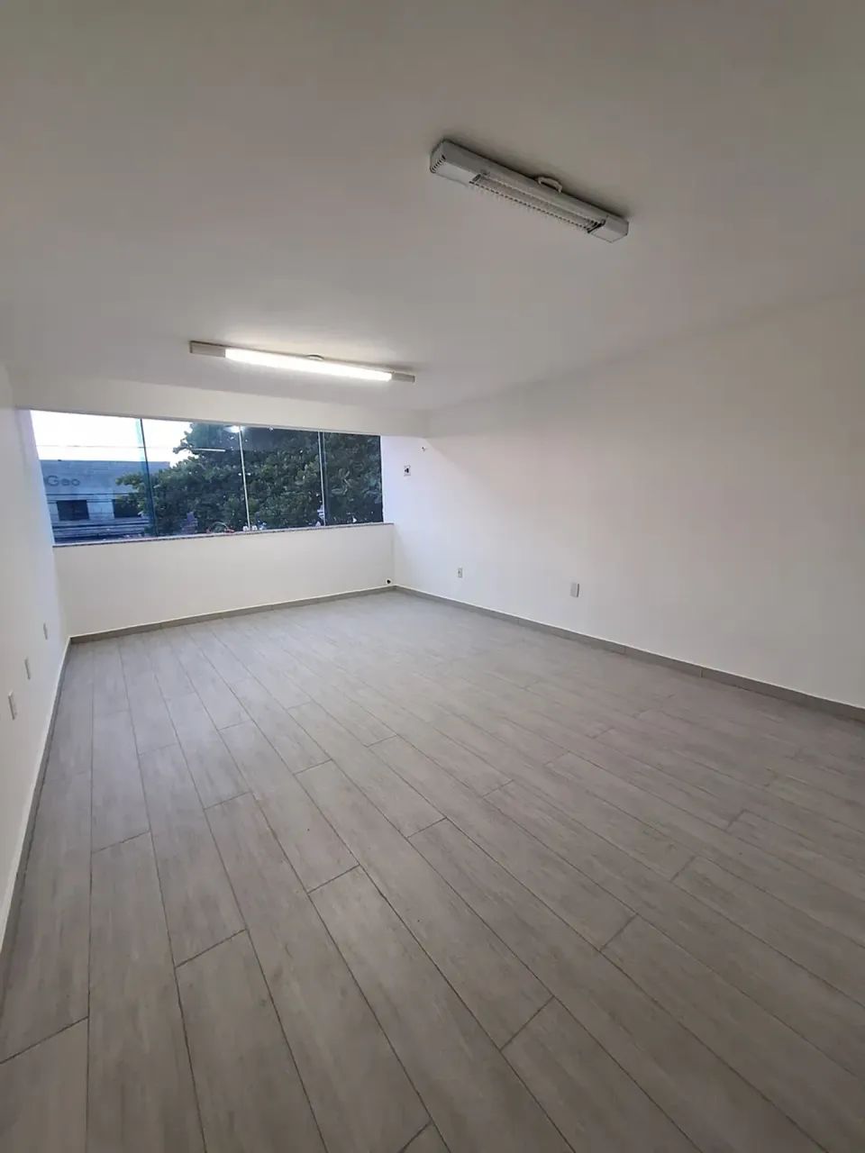 sala comercial - Foto 3