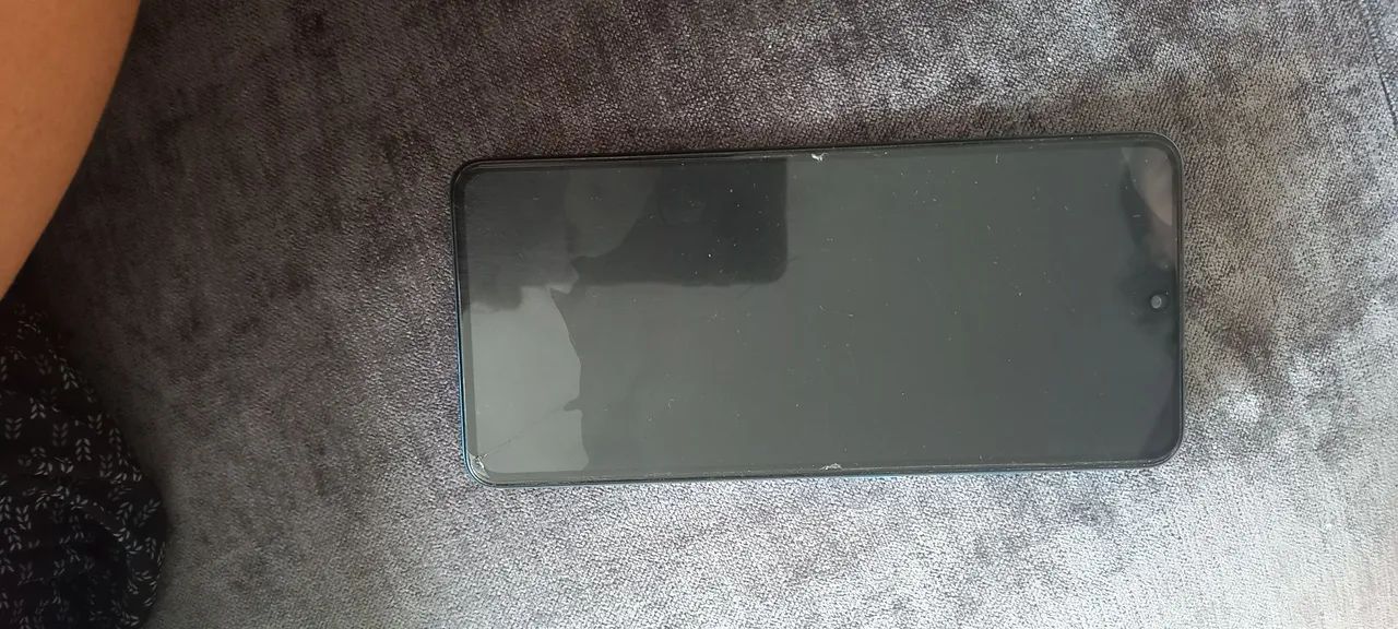 Redmi Note 12 pro - Foto 2