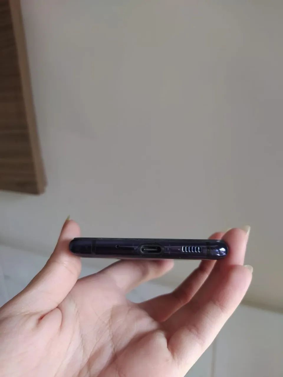 Samsung s20 fe 128 gb - Foto 3