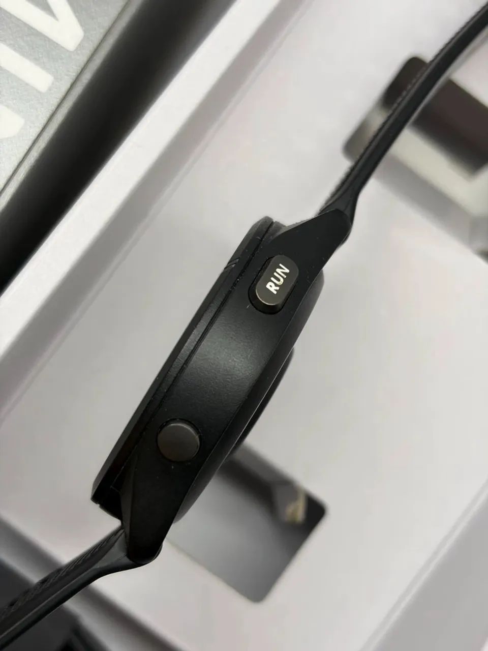 Garmin Forerunner 265  - Foto 4