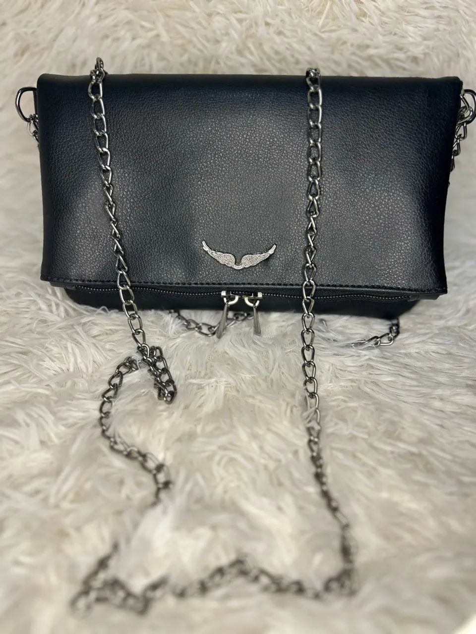 Bolsa zadig 