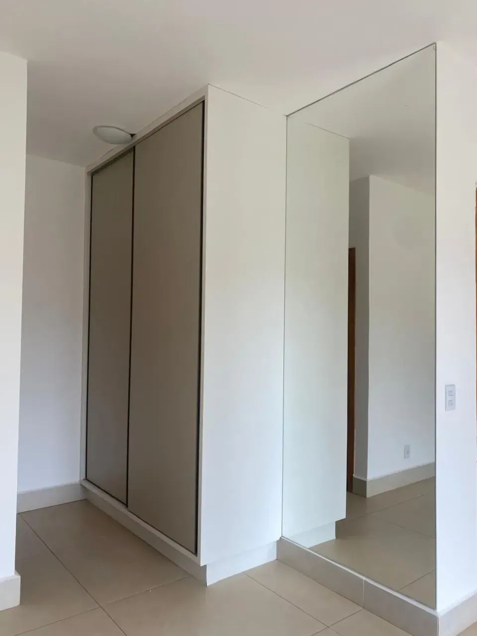 Casa para aluguel, 3 quartos, 1 suíte, MORADA DA COLINA - Uberlândia/MG - Foto 8
