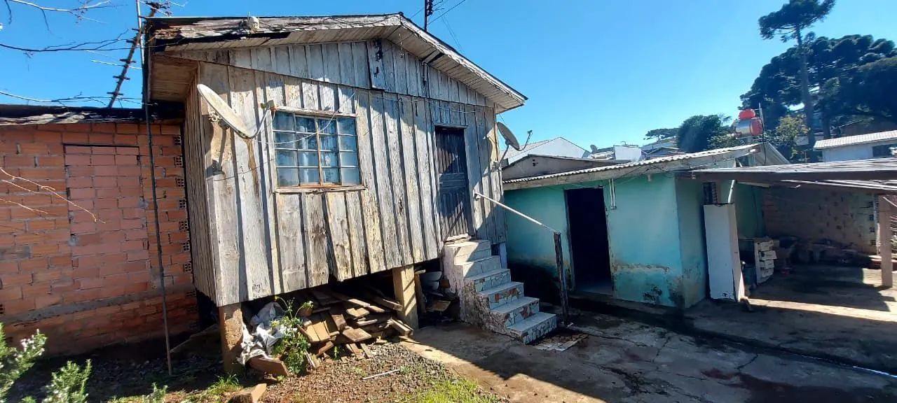 Terreno à venda  - Foto 2