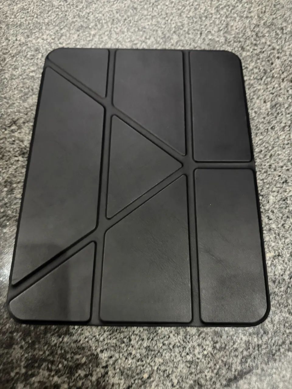 iPhone 15 Pro 256gb + IPad 11 128gb - Foto 4