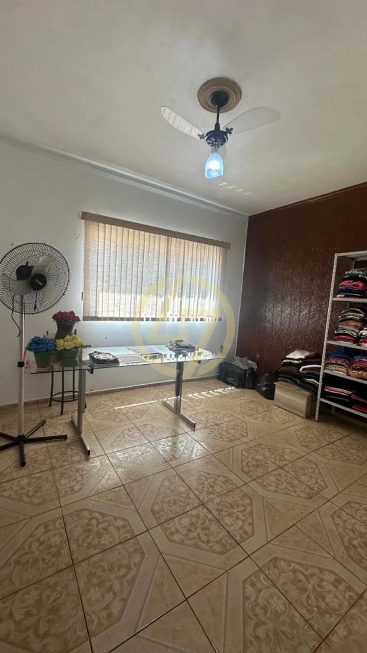 Casa em Vila Carolina - Itapetininga - Foto 3