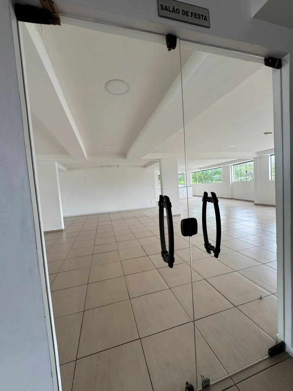 Vende-se apartamento San Patrick  - Foto 3