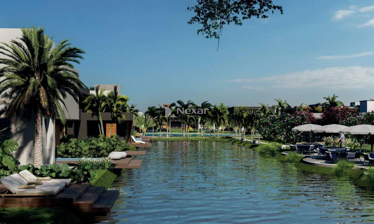 SUNSET CONDOMINIO CLUBE - Foto 4