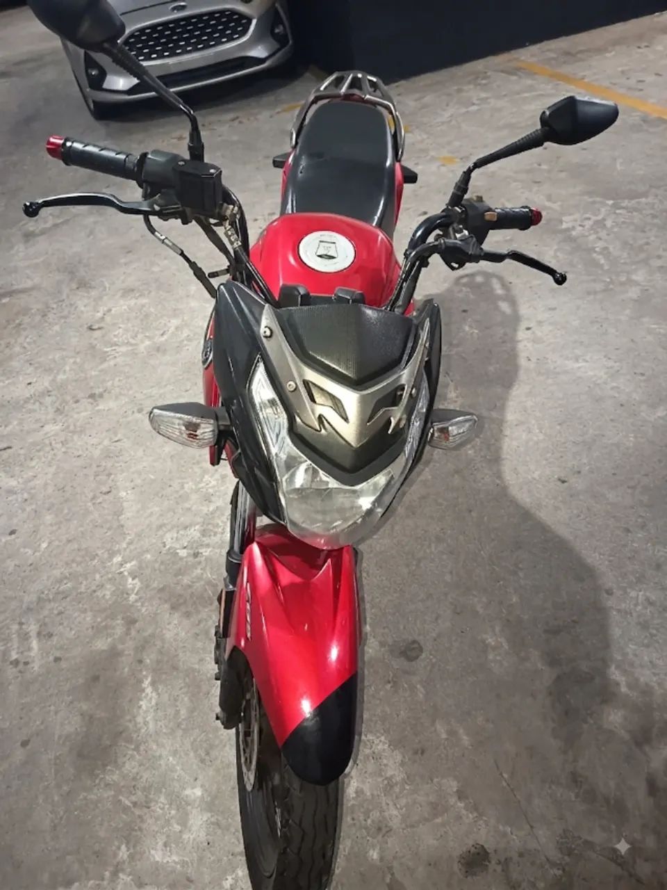 Venda DK150