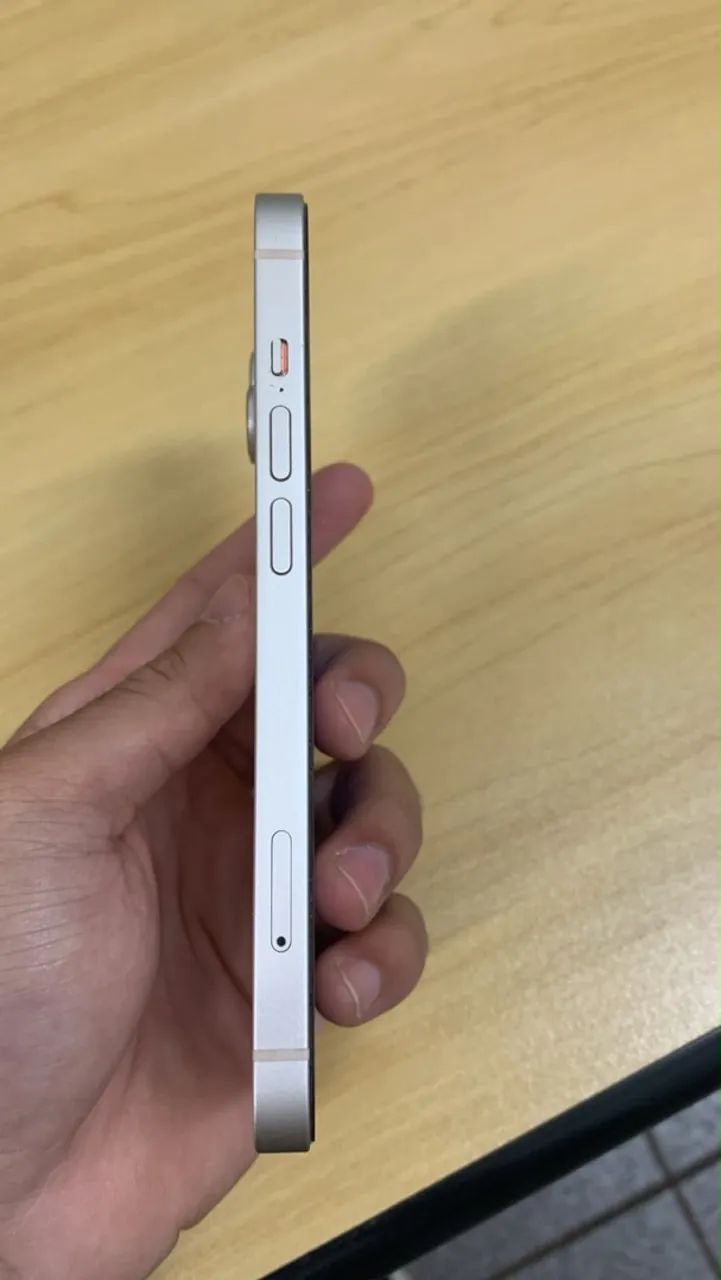 iPHONE 14 128GB - Foto 4