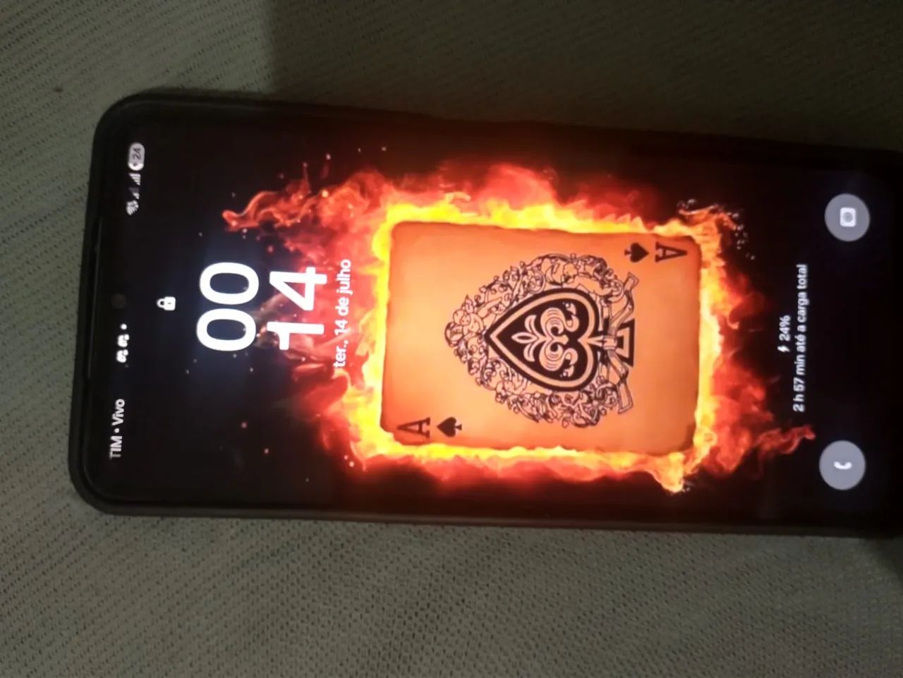 Samsung a06 