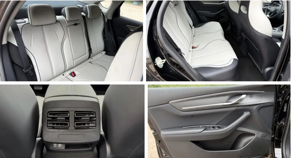 BYD KING - Foto 5