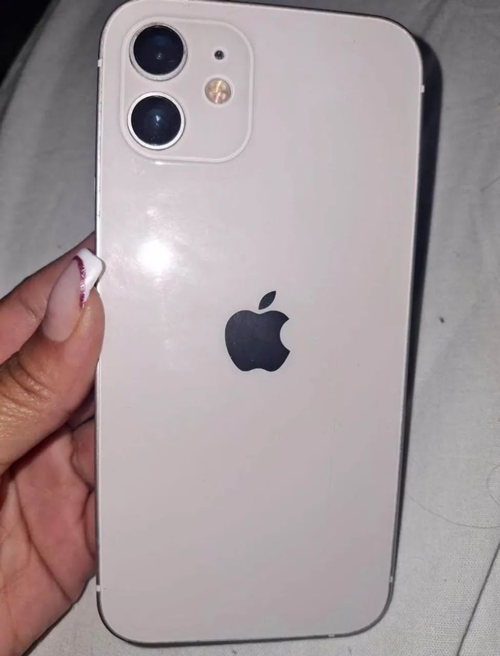 iPhone 12 - Foto 2