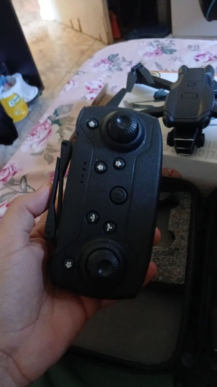 Drone  - Foto 5