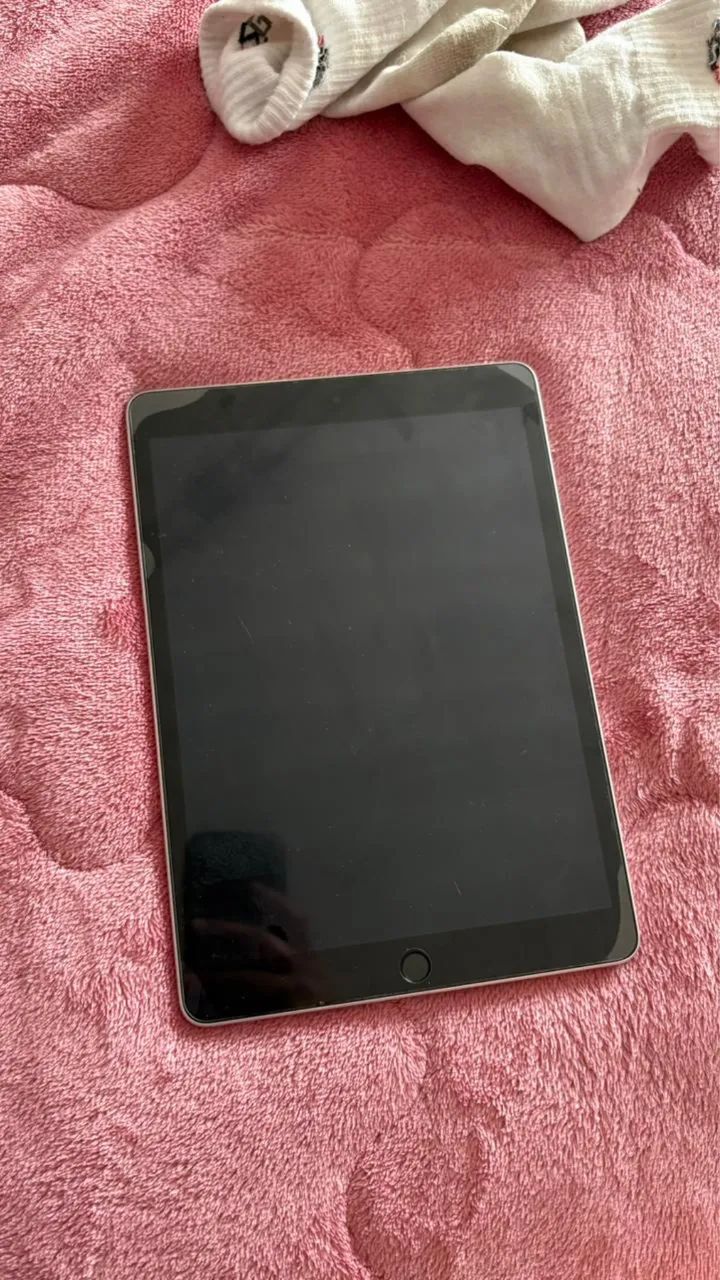 iPad 09 