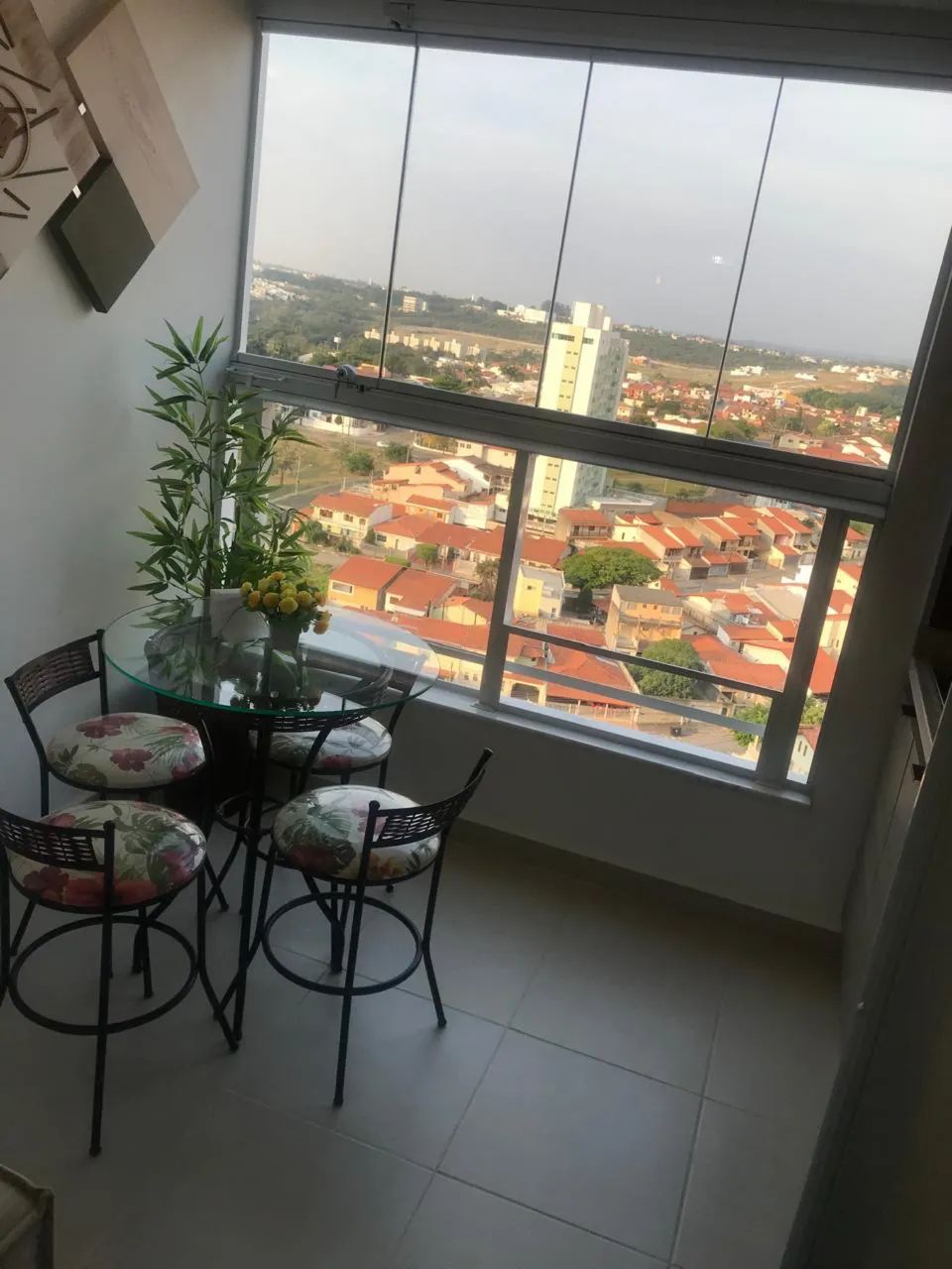 Vendo Apto Jardim Piratininga Sorocaba  - Foto 5