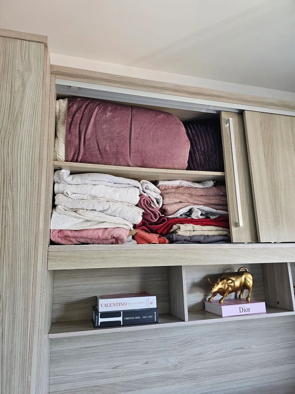 Armario modulado para quarto casal  - Foto 2