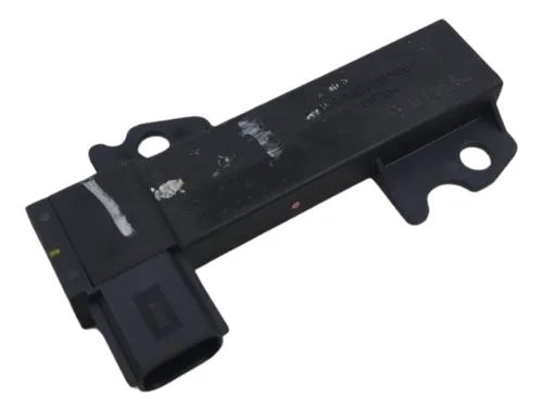Sensor Presença Chave Ford Fusion 2013 2016