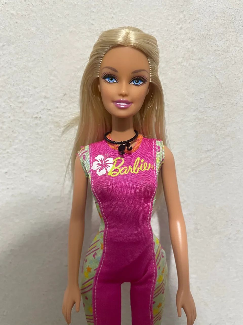 Boneca Barbie  - Foto 4