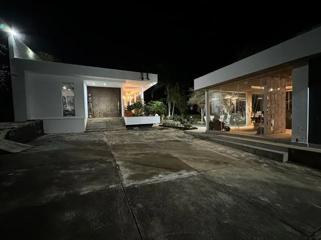 Casa 4 quartos - Novo Horizonte - Foto 5