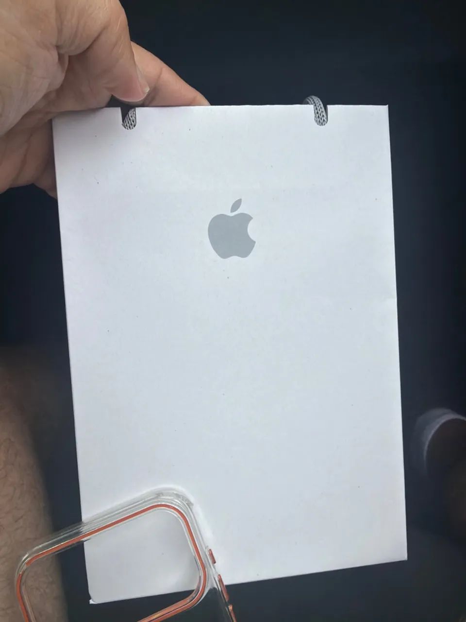 iPhone 18 pro Max 1 tb