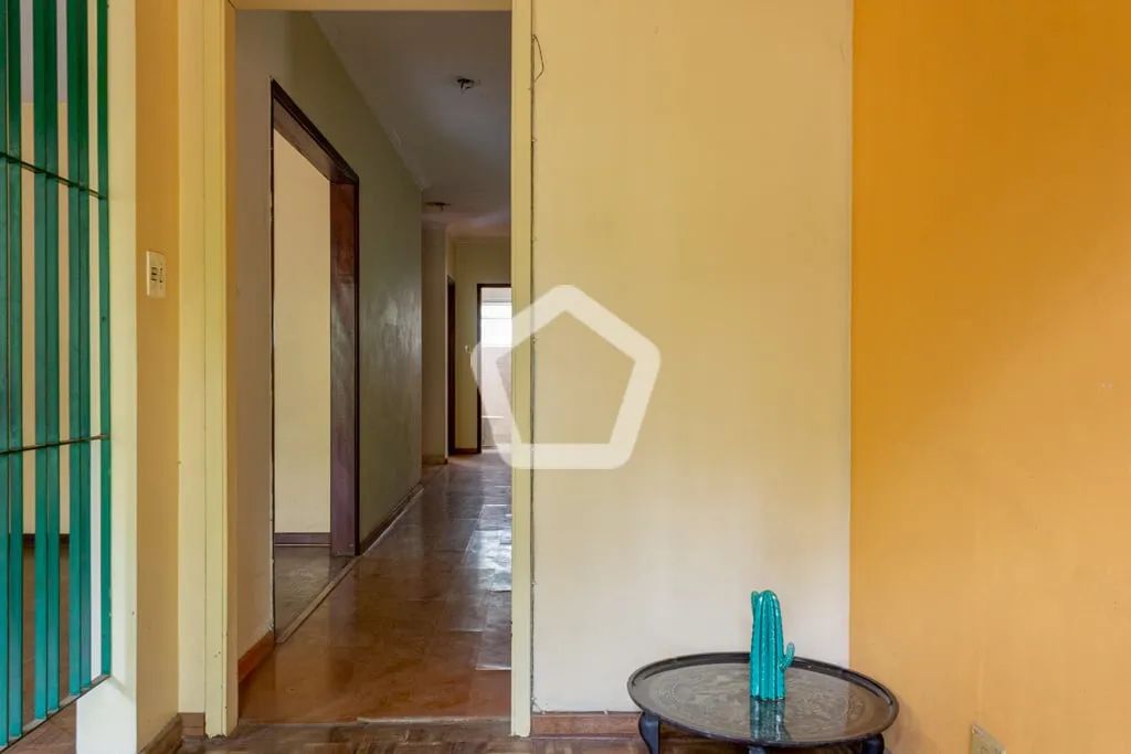Casa em Jardim São Bento - Foto 4