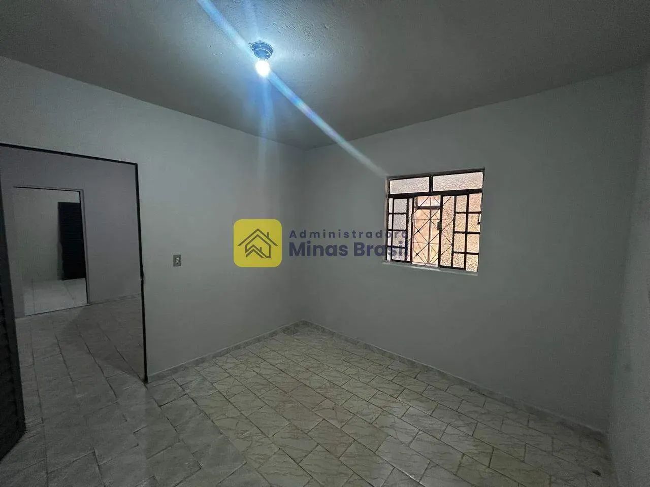 Apartamento com 02 quartos e garagem - Foto 2