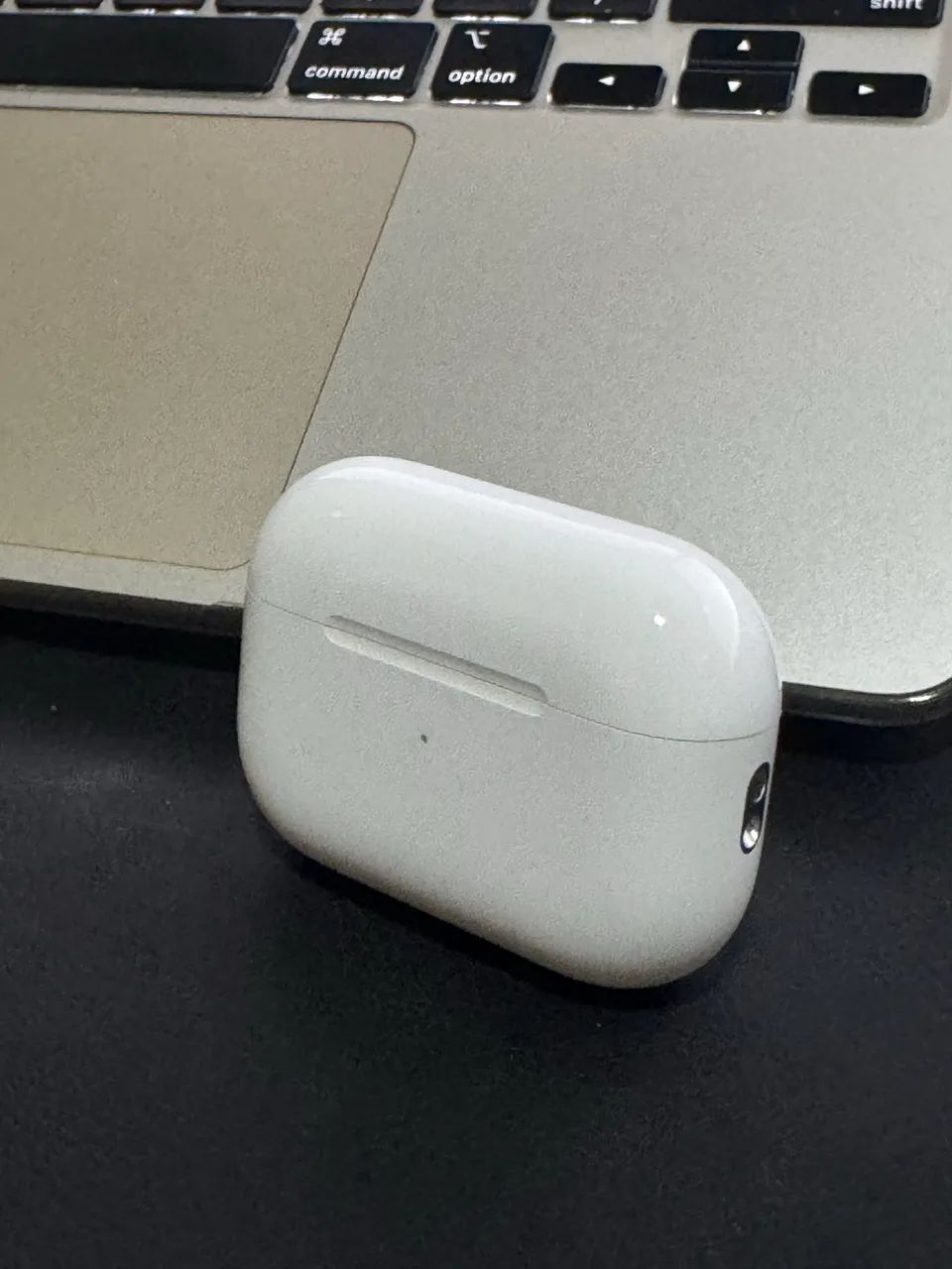 AirPods Pro 2 - Foto 2