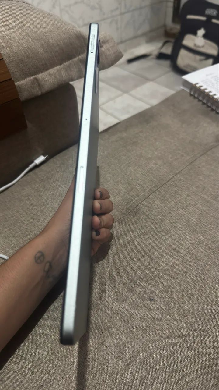 Tablet Redmi pad se  - Foto 2