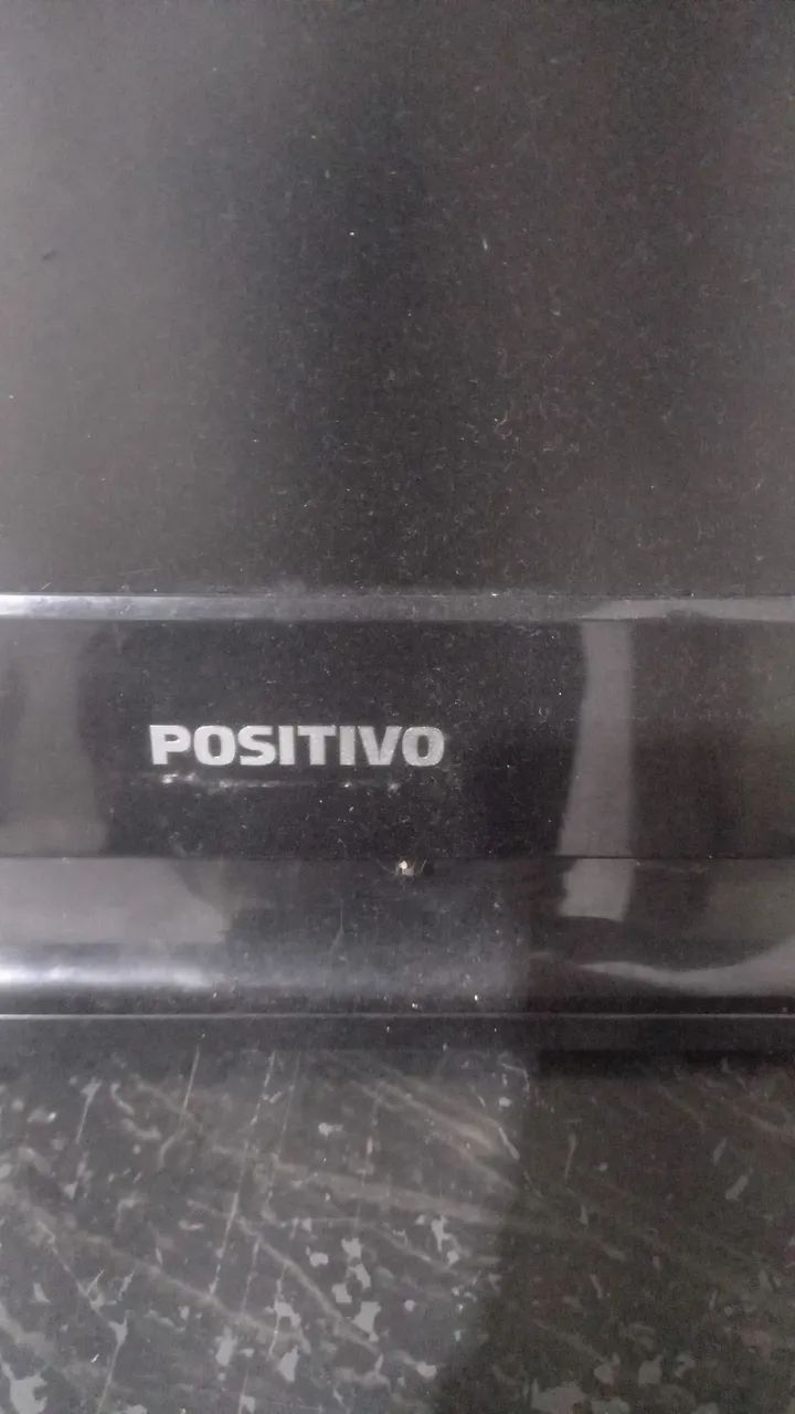 Vendo computador - Foto 2