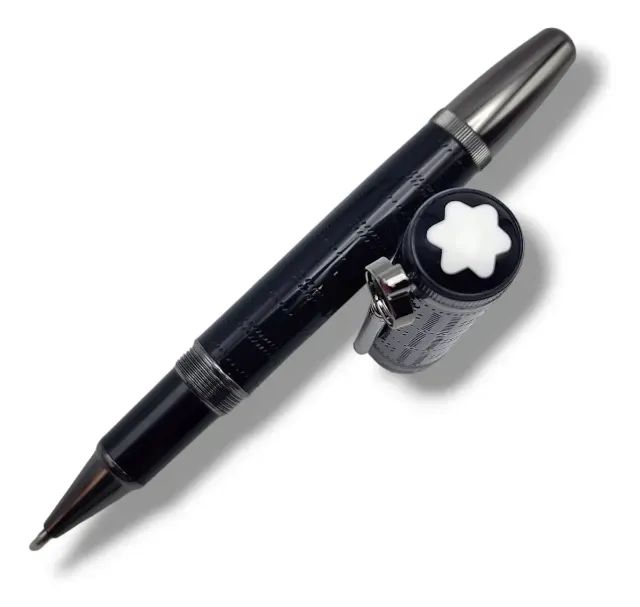 Mont Blanc Arthur Doyle Roller ball